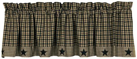 countries starting with q|primitive star curtains and valances.